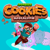 asdfgl Online Games